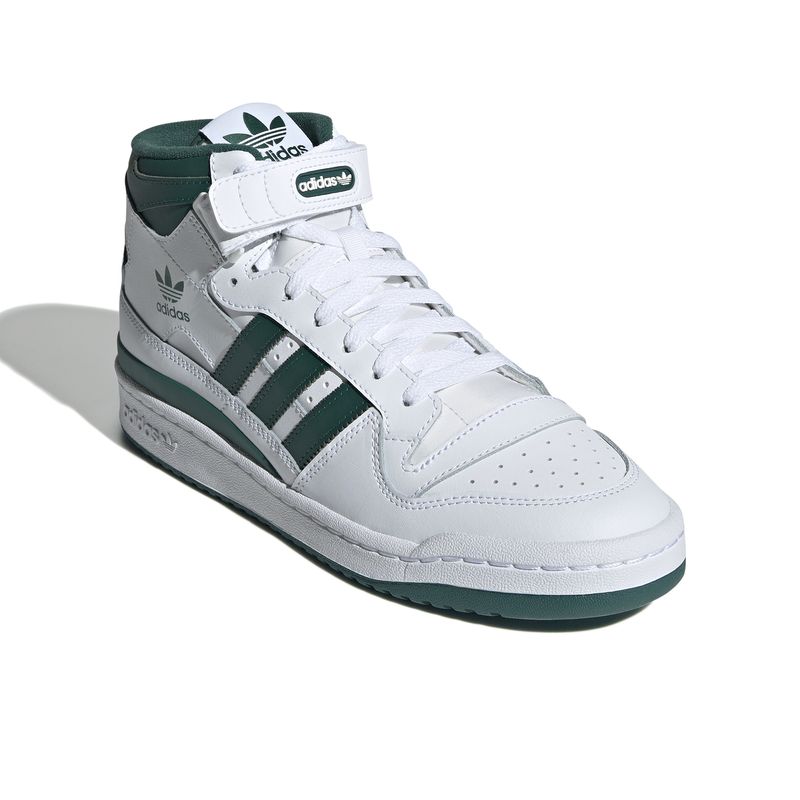 adidas-forum-mid-blancas-ig3758-3.jpeg