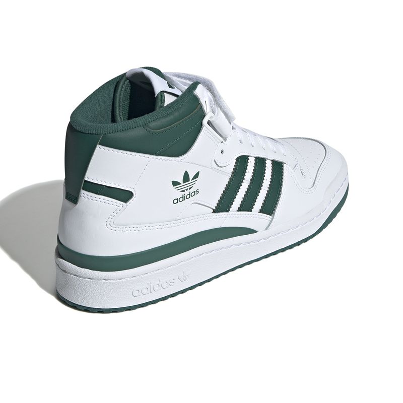 adidas-forum-mid-blancas-ig3758-4.jpeg