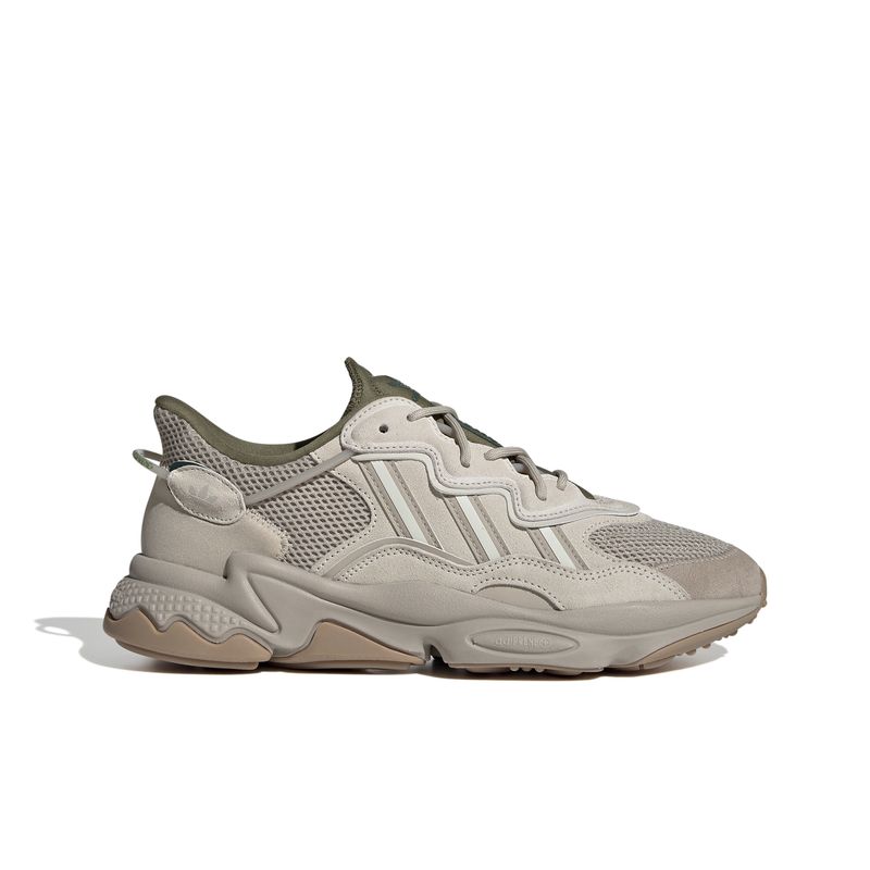 adidas-ozweego-beiges-id3187-1.jpeg