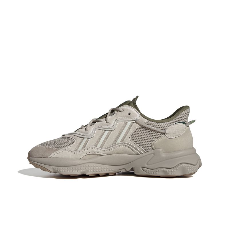 adidas-ozweego-beiges-id3187-2.jpeg