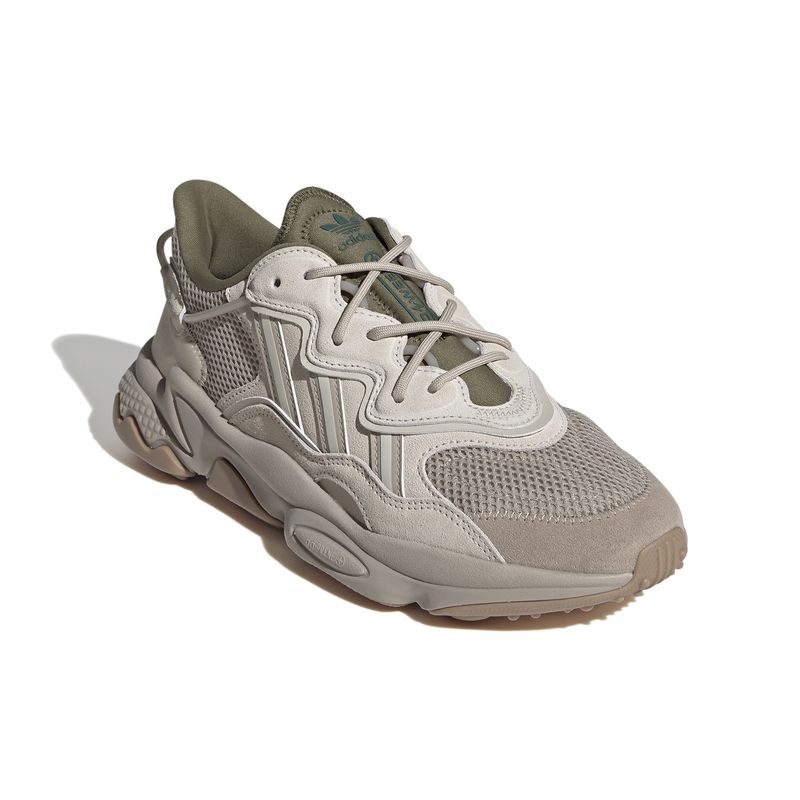 adidas-ozweego-beiges-id3187-3.jpeg