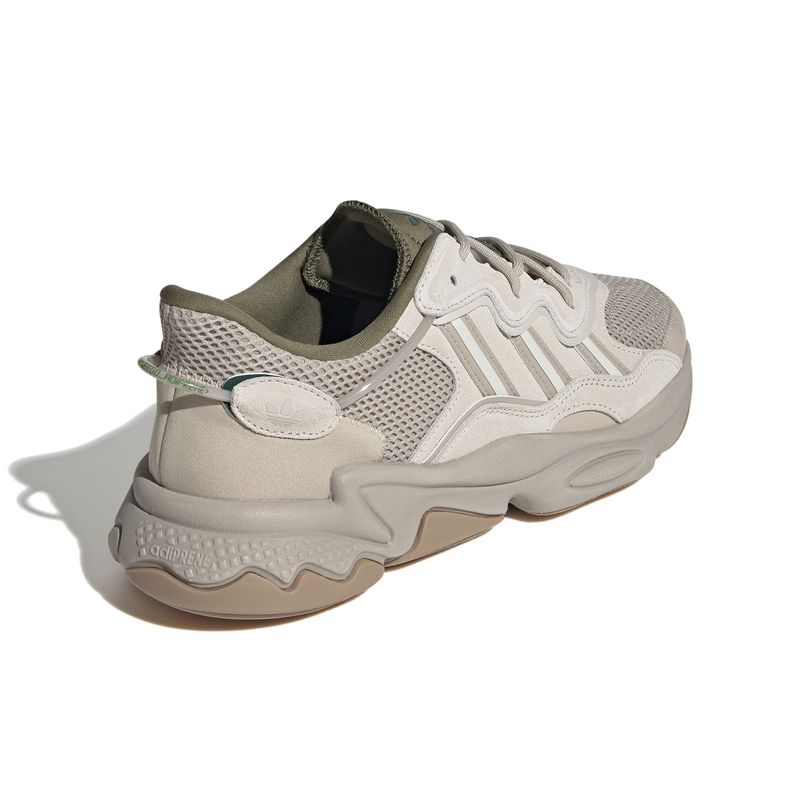 adidas-ozweego-beiges-id3187-4.jpeg