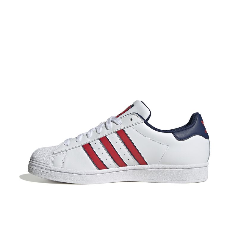 adidas-superstar-blancas-ig4318-2.jpeg