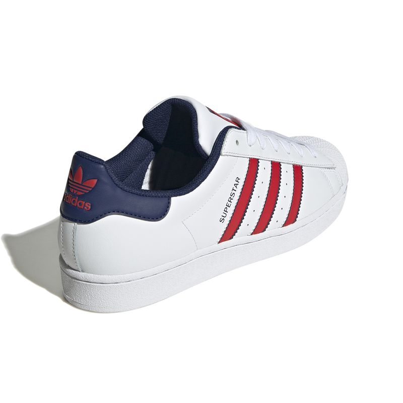 adidas-superstar-blancas-ig4318-4.jpeg