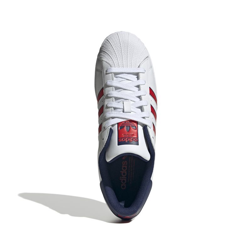 adidas-superstar-blancas-ig4318-5.jpeg