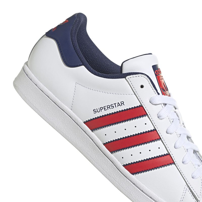adidas-superstar-blancas-ig4318-7.jpeg
