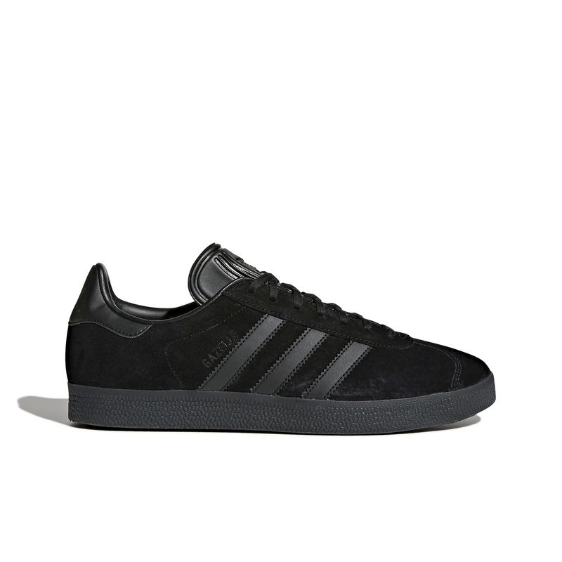 adidas-gazelle-negras-cq2809-1.jpeg