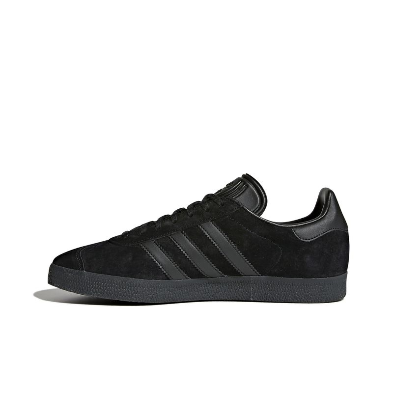 adidas-gazelle-negras-cq2809-2.jpeg