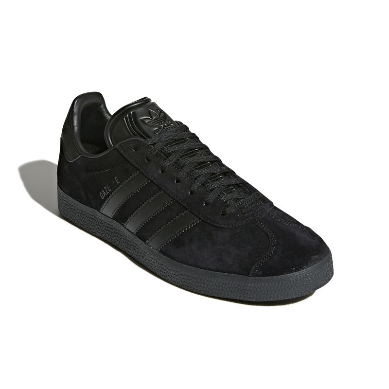 adidas-gazelle-negras-cq2809-3.jpeg