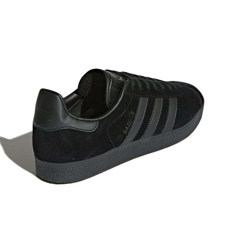 adidas-gazelle-negras-cq2809-4.jpeg