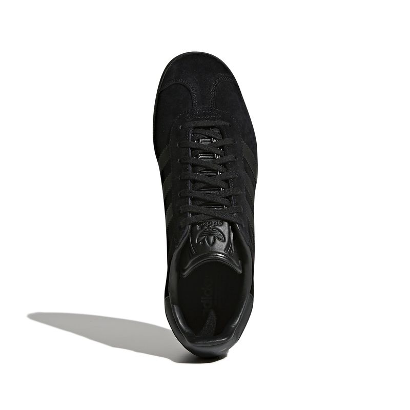 adidas-gazelle-negras-cq2809-5.jpeg