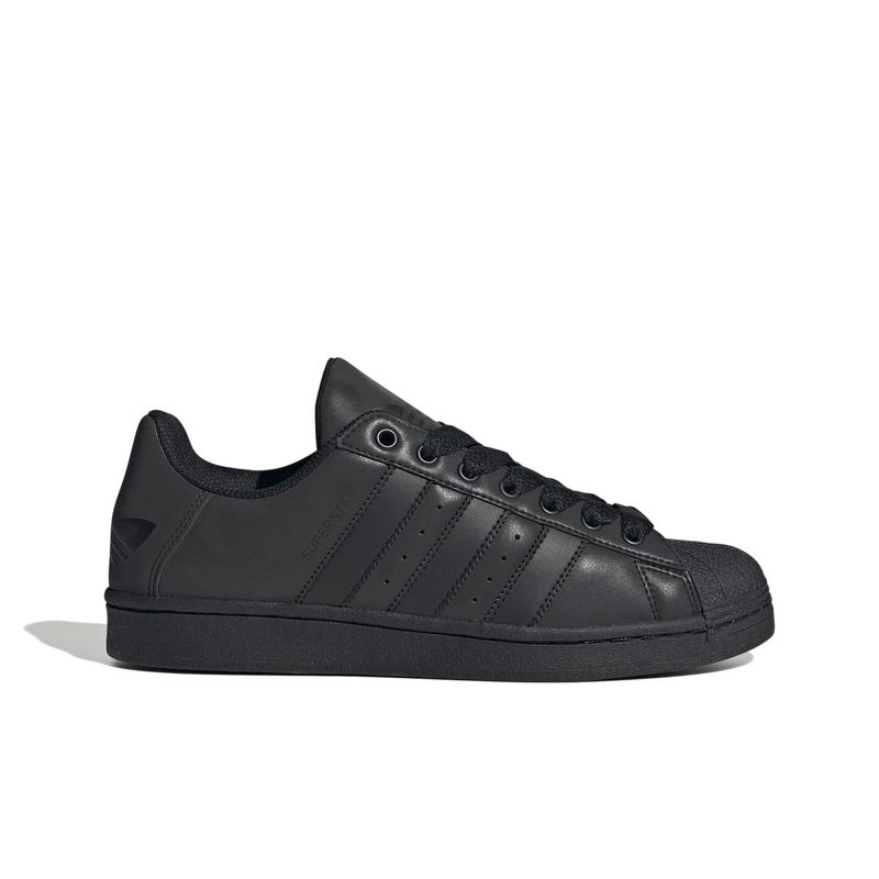 adidas-superstar-negras-id3109-1.jpeg