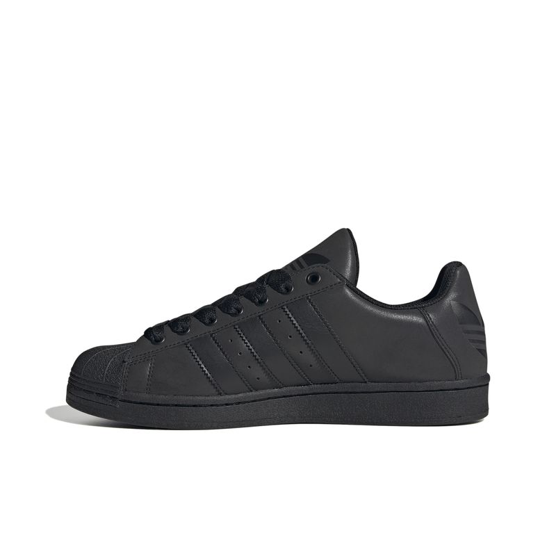 adidas-superstar-negras-id3109-2.jpeg