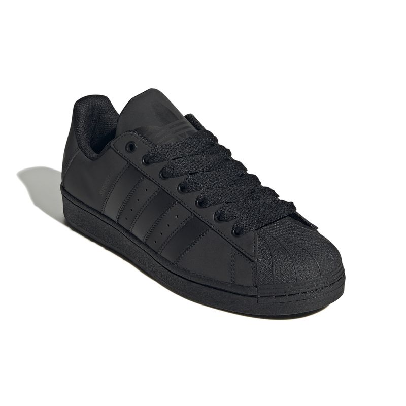 adidas-superstar-negras-id3109-3.jpeg