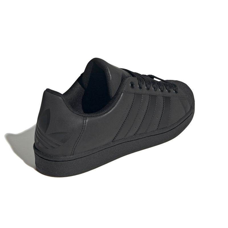 adidas-superstar-negras-id3109-4.jpeg