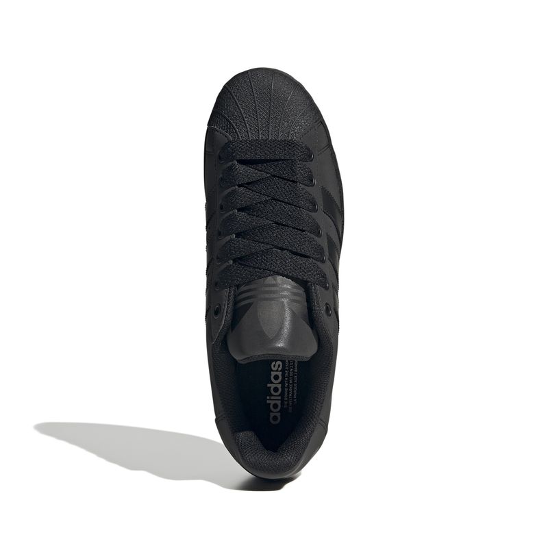 adidas-superstar-negras-id3109-5.jpeg