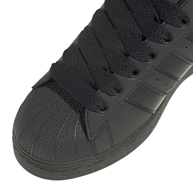 adidas-superstar-negras-id3109-7.jpeg