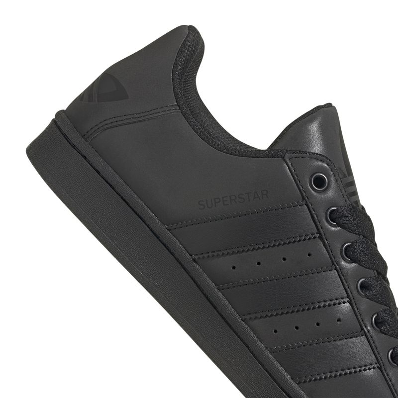 adidas-superstar-negras-id3109-8.jpeg