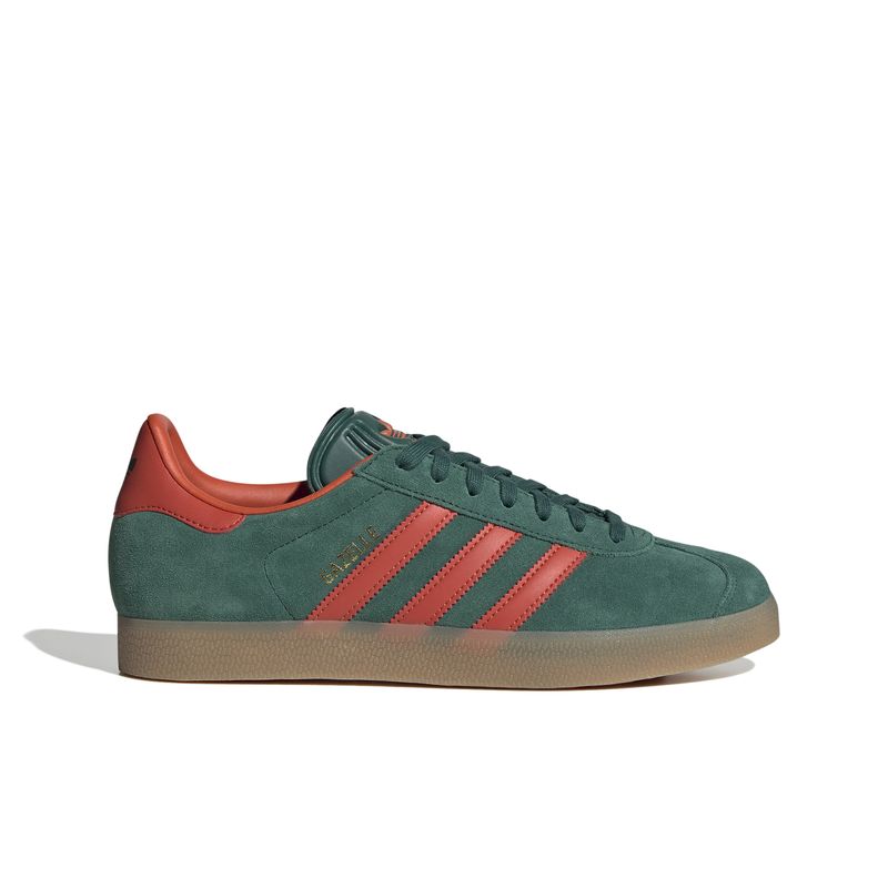 adidas-gazelle-verdes-ig6200-1.jpeg