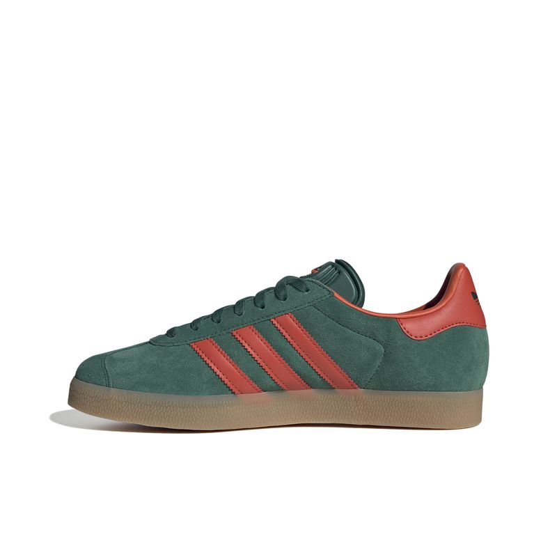 adidas-gazelle-verdes-ig6200-2.jpeg