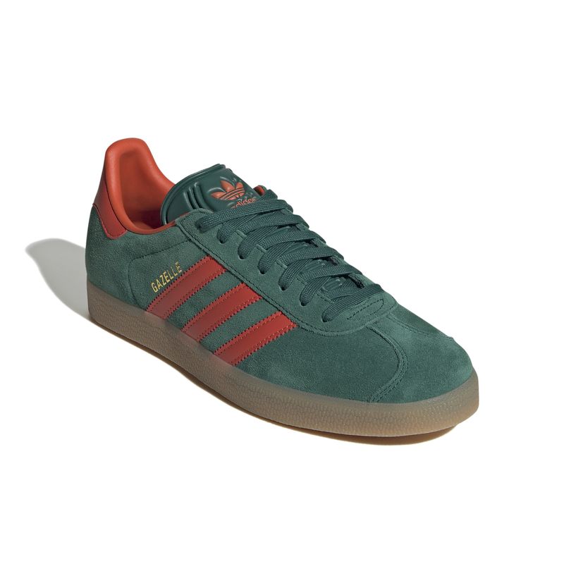 adidas-gazelle-verdes-ig6200-3.jpeg