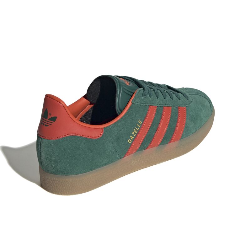 adidas-gazelle-verdes-ig6200-4.jpeg