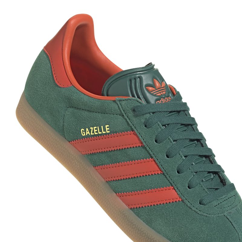 adidas-gazelle-verdes-ig6200-7.jpeg