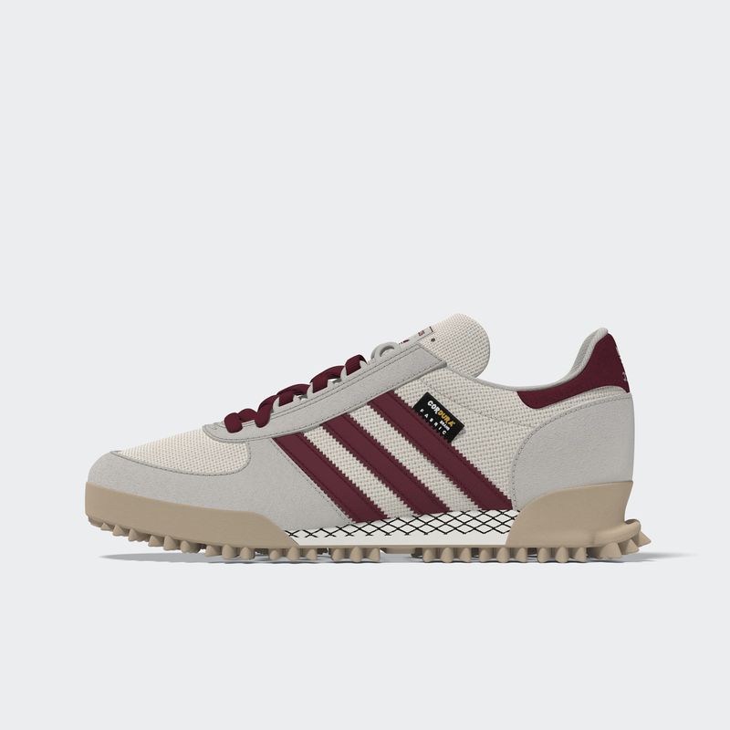 adidas-marathon-tr-marrones-ig7398-1.jpeg