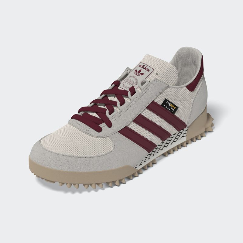 adidas-marathon-tr-marrones-ig7398-2.jpeg