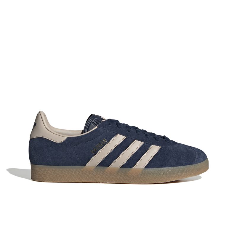 adidas-gazelle-azules-ig6201-1.jpeg