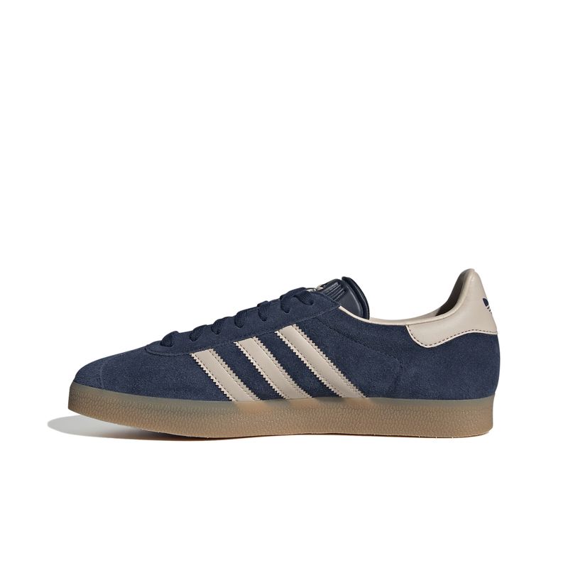 adidas-gazelle-azules-ig6201-2.jpeg