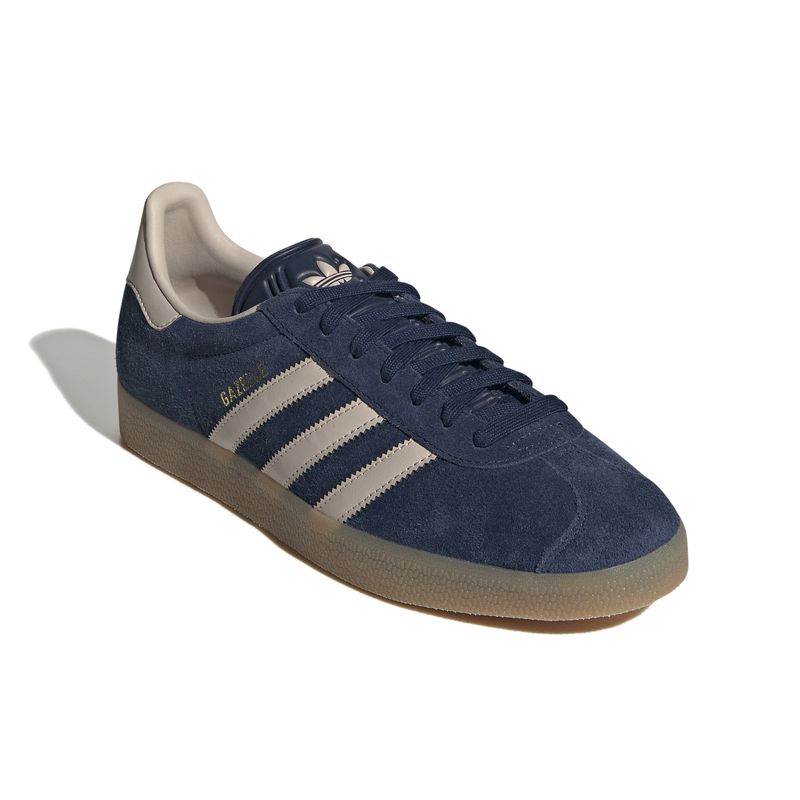 adidas-gazelle-azules-ig6201-3.jpeg