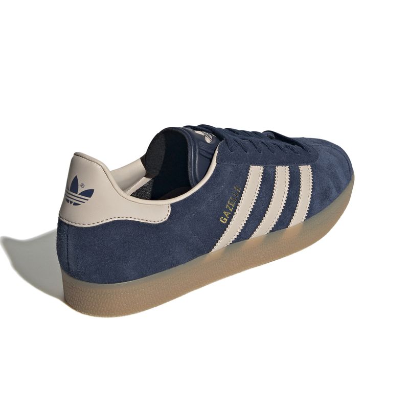 adidas-gazelle-azules-ig6201-4.jpeg