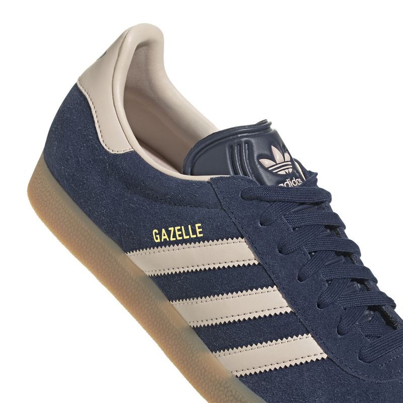 adidas-gazelle-azules-ig6201-5.jpeg