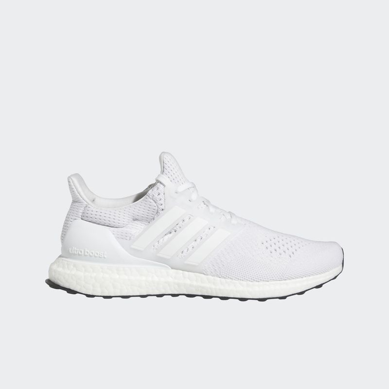 adidas-ultraboost-1.0-blancas-hq4202-1.jpeg