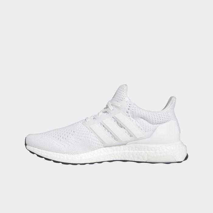 ULTRABOOST 1.0