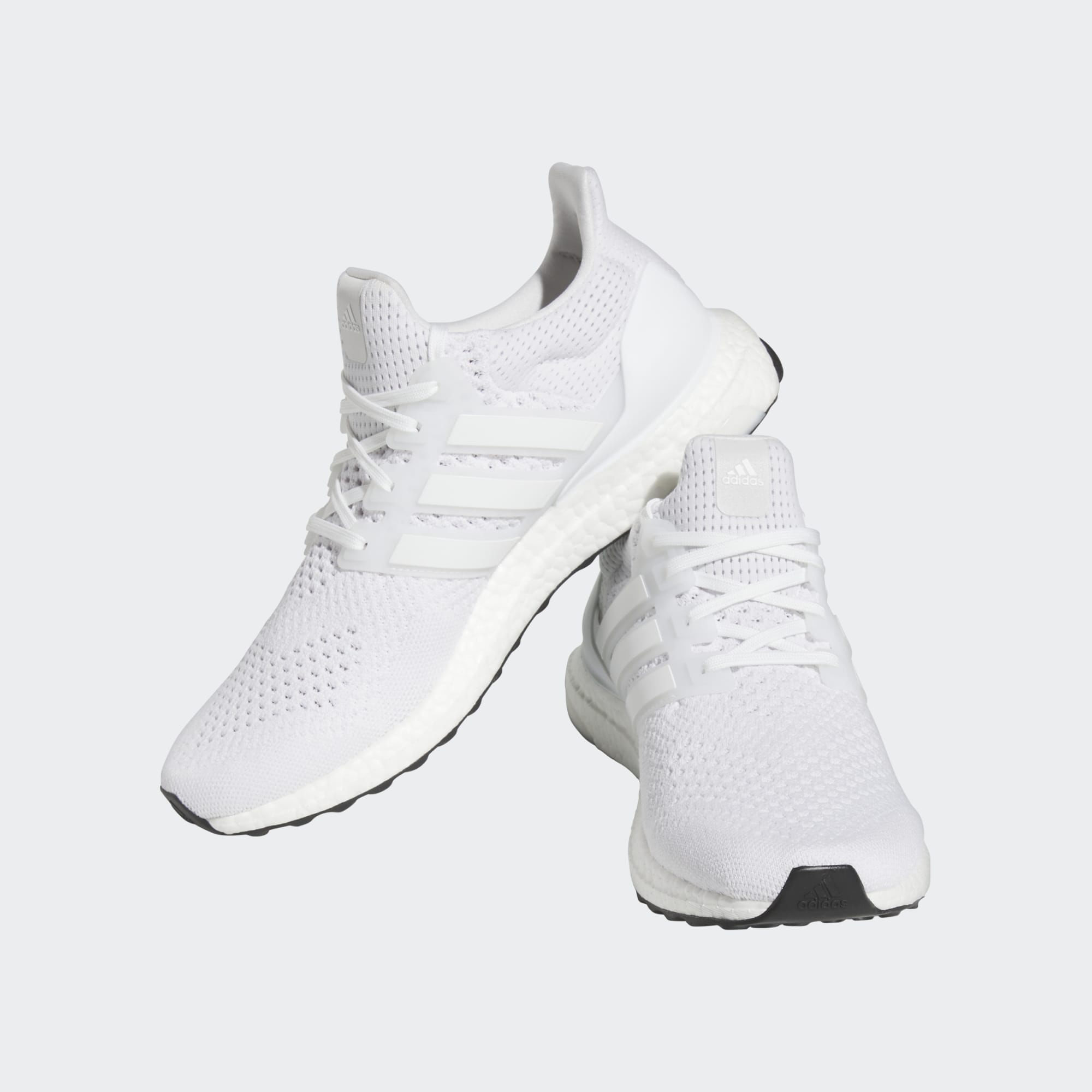 Zapatillas ADIDAS ULTRABOOST 1.0 Blancas Atleet