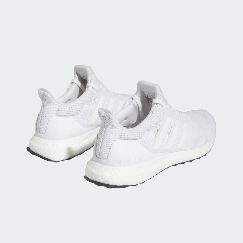 adidas-ultraboost-1.0-blancas-hq4202-4.jpeg