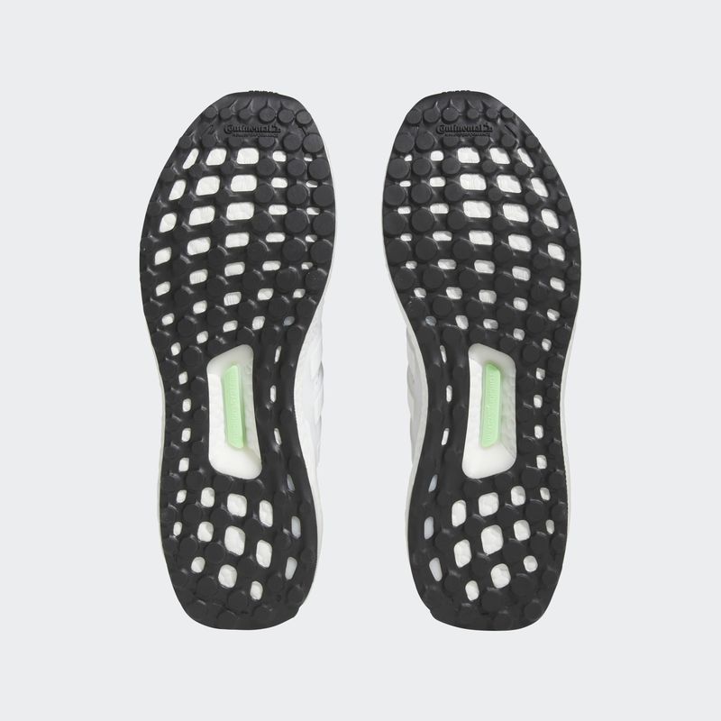 adidas-ultraboost-1.0-blancas-hq4202-6.jpeg