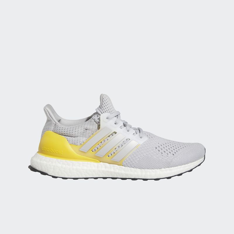 adidas-ultraboost-1.0-grises-gy7479-1.jpeg