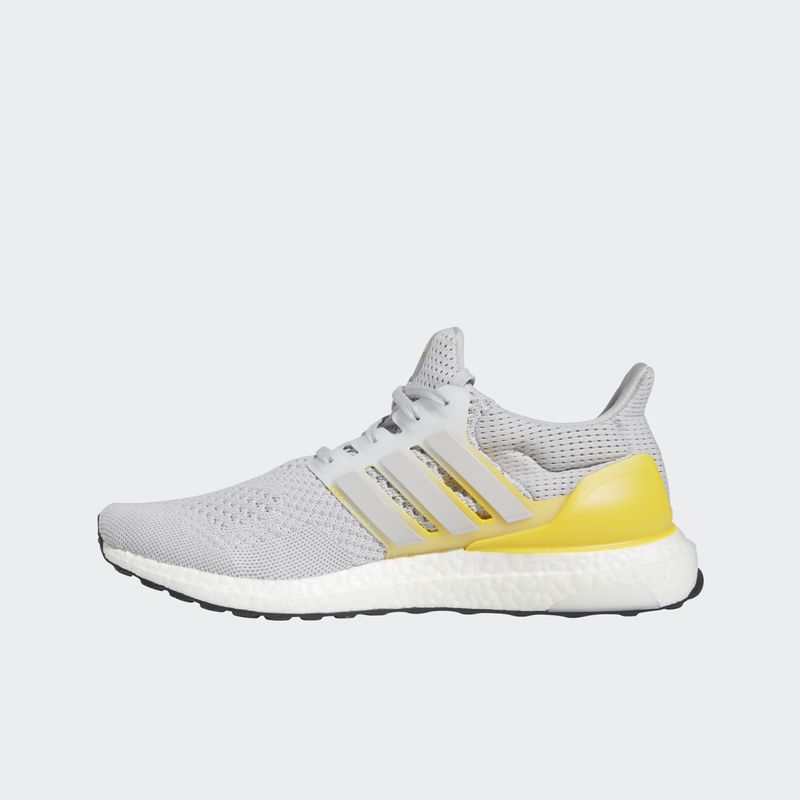 adidas-ultraboost-1.0-grises-gy7479-2.jpeg