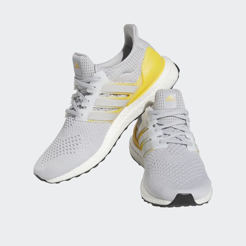 adidas-ultraboost-1.0-grises-gy7479-3.jpeg