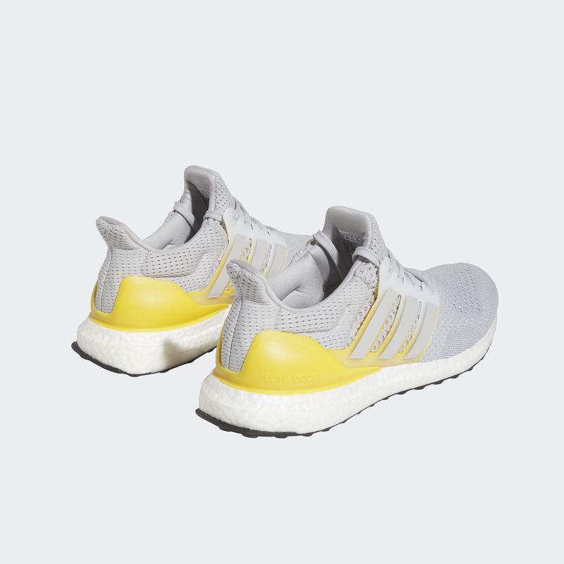 adidas-ultraboost-1.0-grises-gy7479-4.jpeg