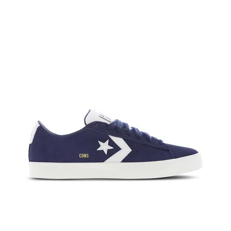 converse-pl-vulc-pro-azules-a09908c-1.jpeg