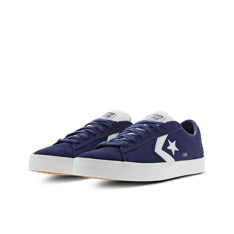 converse-pl-vulc-pro-azules-a09908c-3.jpeg