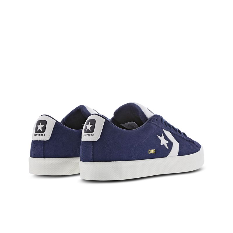 converse-pl-vulc-pro-azules-a09908c-4.jpeg