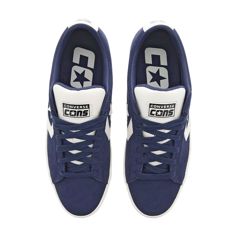 converse-pl-vulc-pro-azules-a09908c-5.jpeg