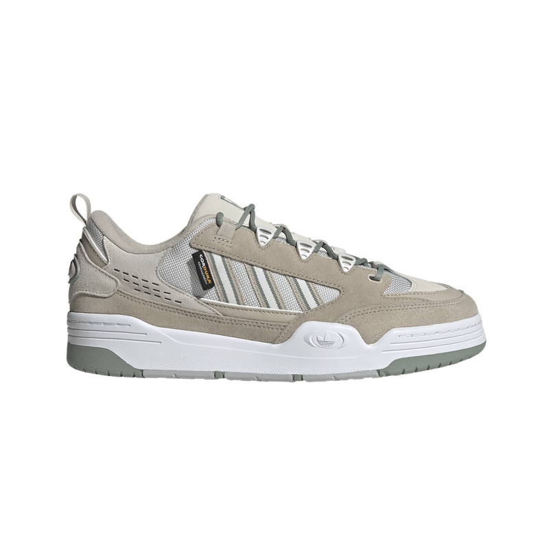 adidas-adi2000-beiges-id2096-1.png