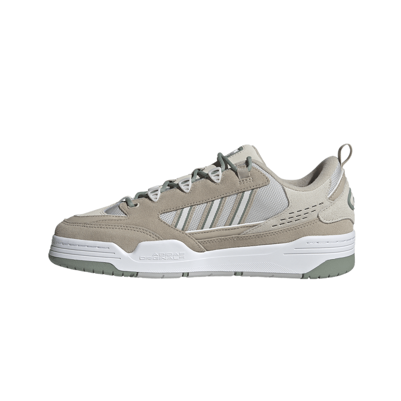 adidas-adi2000-beiges-id2096-2.png