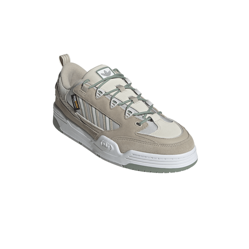 adidas-adi2000-beiges-id2096-3.png